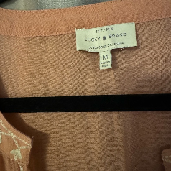 Top - Picture 3 of 3